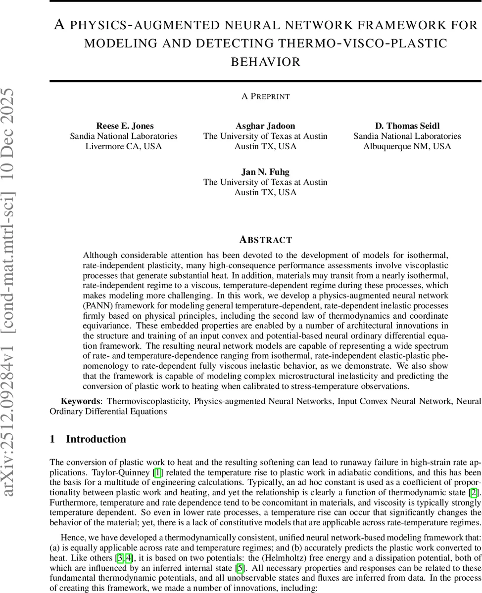 Primordial non-Gaussianity -- Fast simulations and persistent summary statistics
