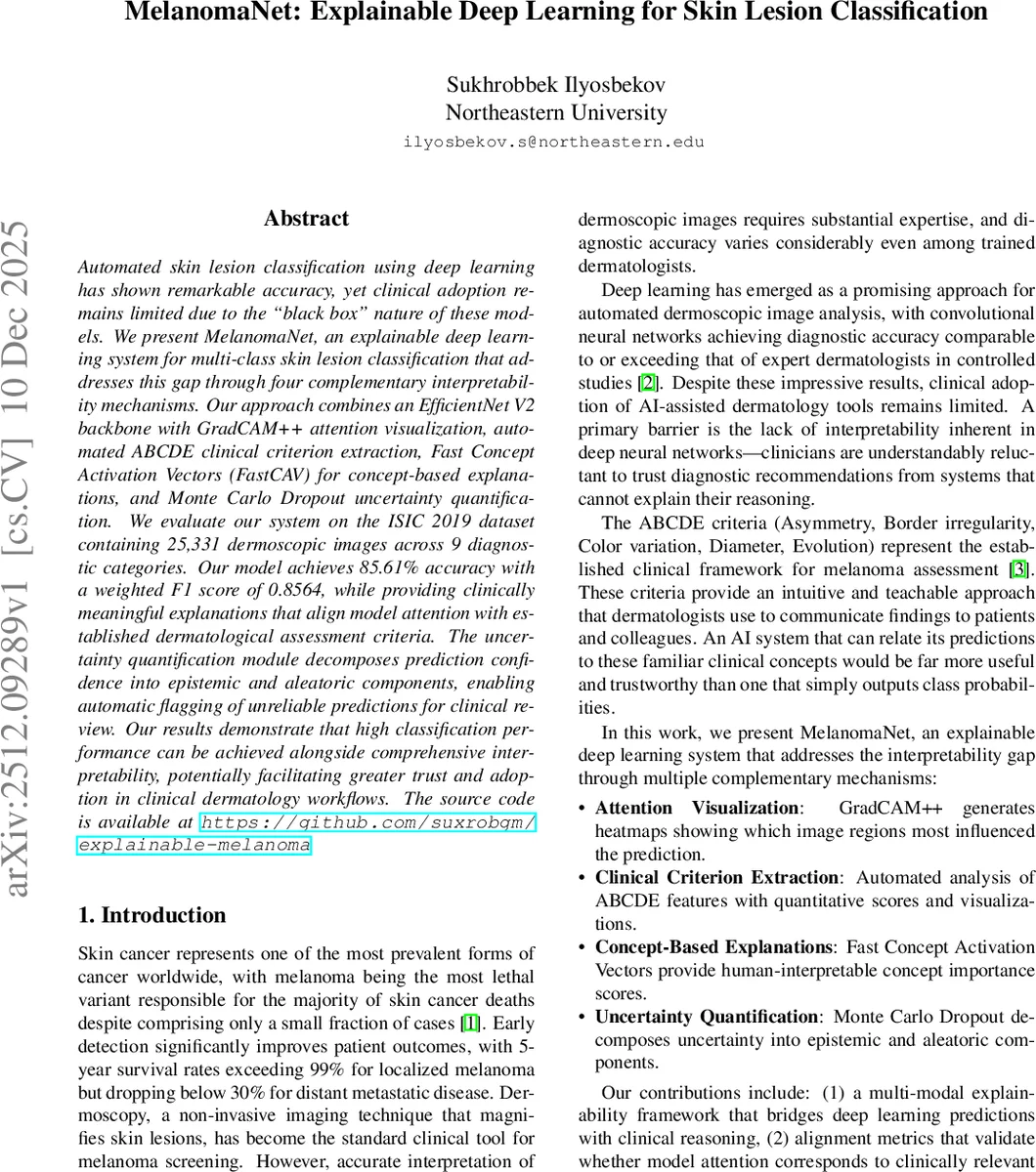 Active Δ-learning with universal potentials for global structure optimization