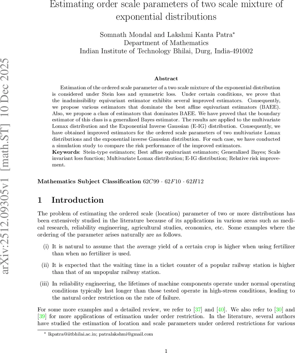 Tracking Protostellar Variability in Massive Protoclusters with ALMA: I. Insights from QUARKS and MaMMOtH
