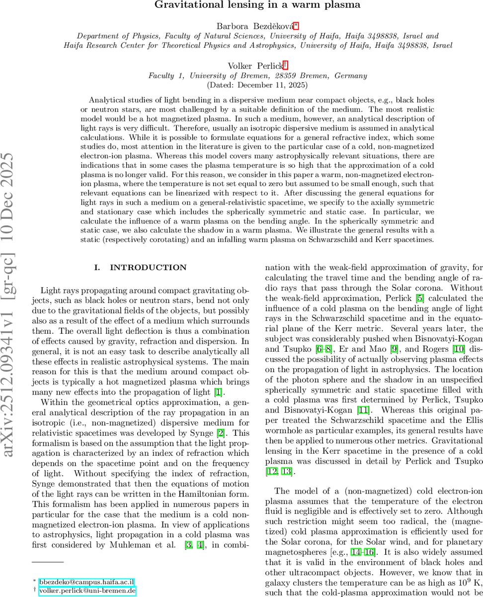 Chaos, Entanglement and Measurement: Field-Theoretic Perspectives on Quantum Information Dynamics