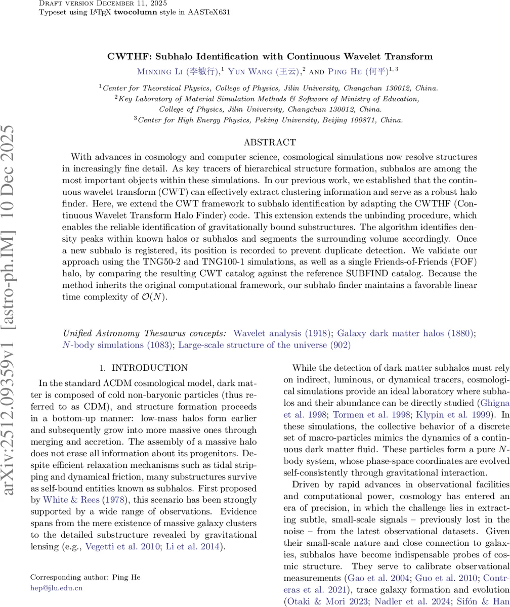 Elevation Aware 2D/3D Co-simulation Framework for Large-scale Traffic Flow and High-fidelity Vehicle Dynamics