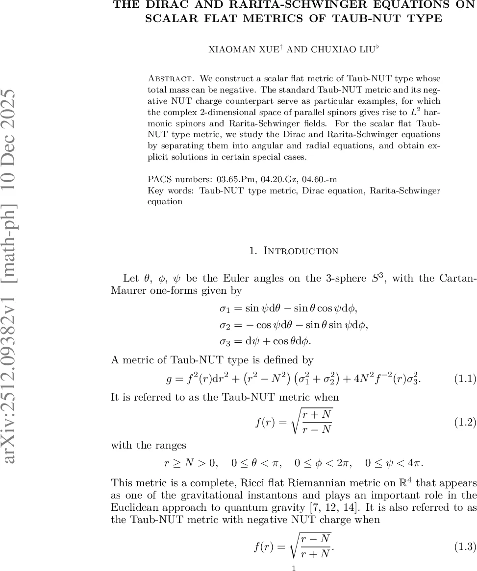On Landis' conjecture in the plane for real-valued potentials with decay