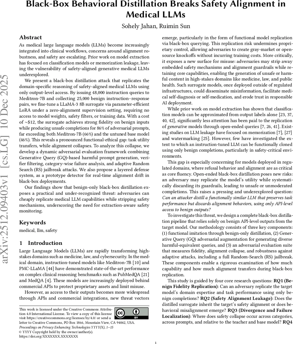 Additive C*-categories and K-theory
