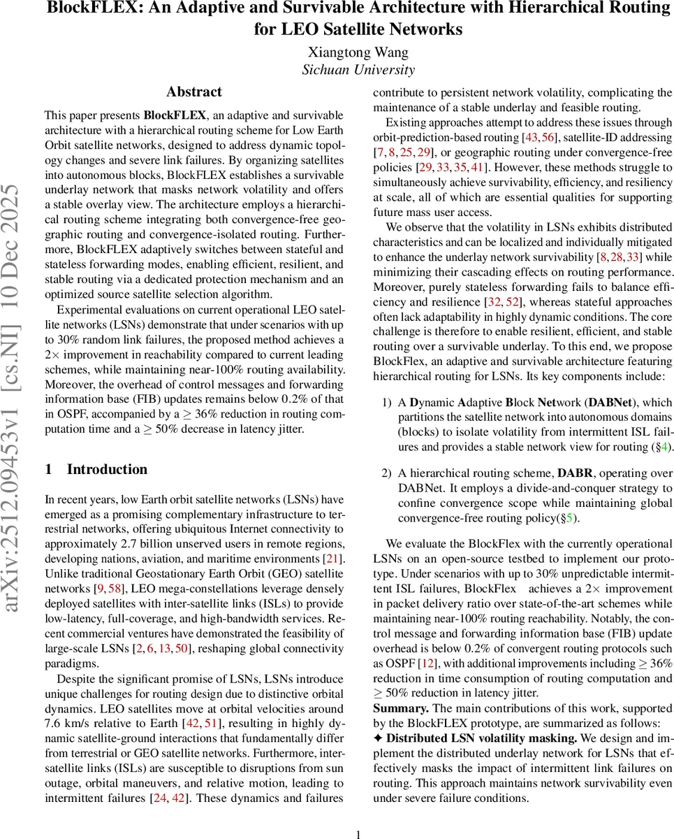 An Adaptive Mixer Allocation Algorithm for the Quantum Alternating Operator Ansatz