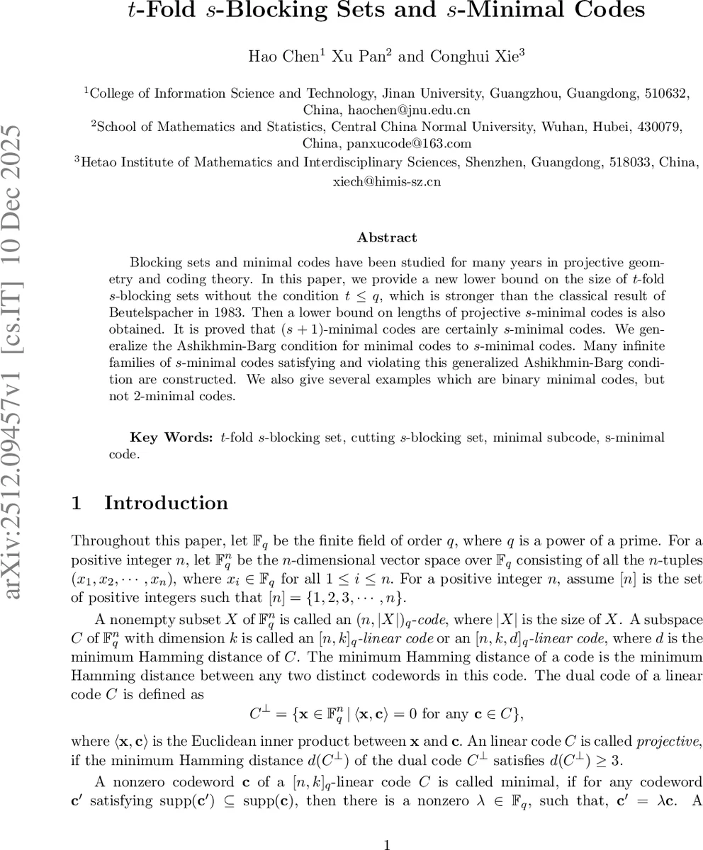 On the minimum number of inversions to make a digraph $k$-(arc-)strong