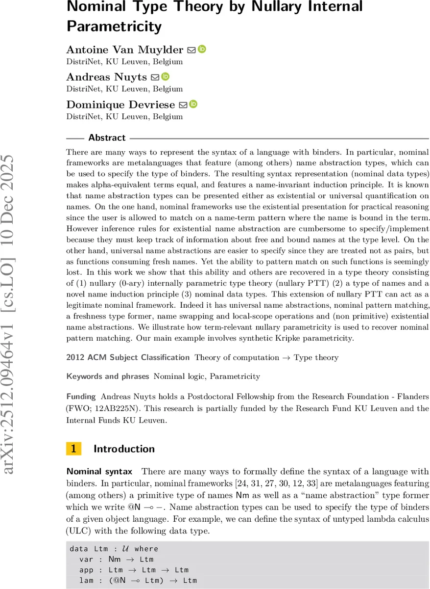 Data-driven Pressure Recovery in Diffusers
