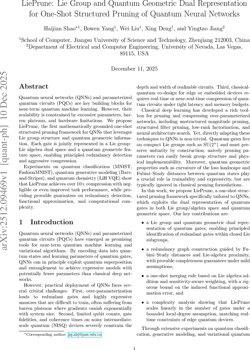 On the minimum number of inversions to make a digraph $k$-(arc-)strong