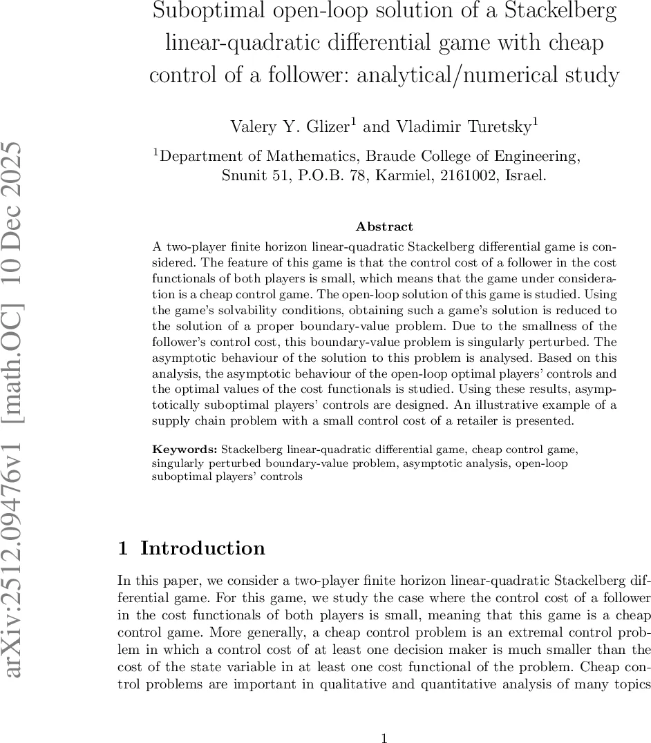 Error Mitigation of Fault-Tolerant Quantum Circuits with Soft Information