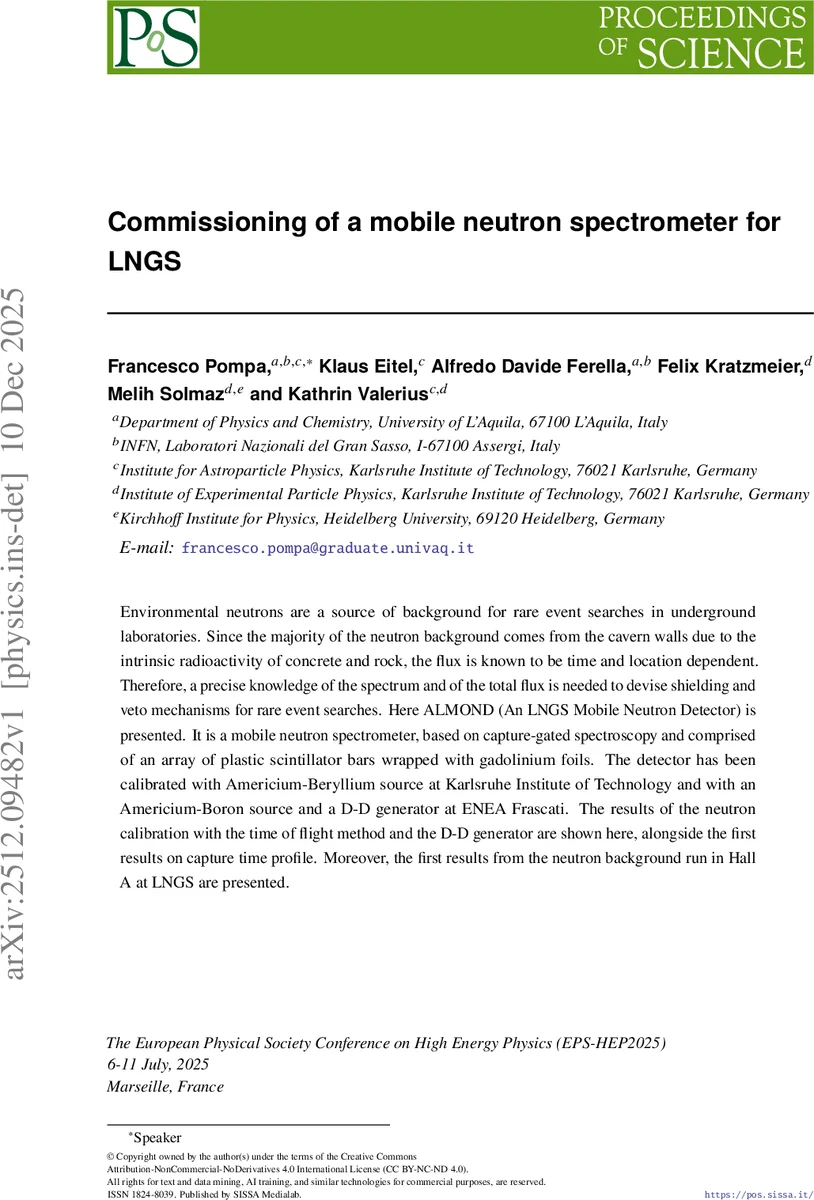 A Simulation Framework for Studying Recommendation-Network Co-evolution in Social Platforms