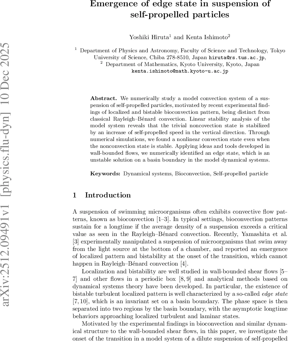 Dynamics of multidimensional Simple Clock Auctions