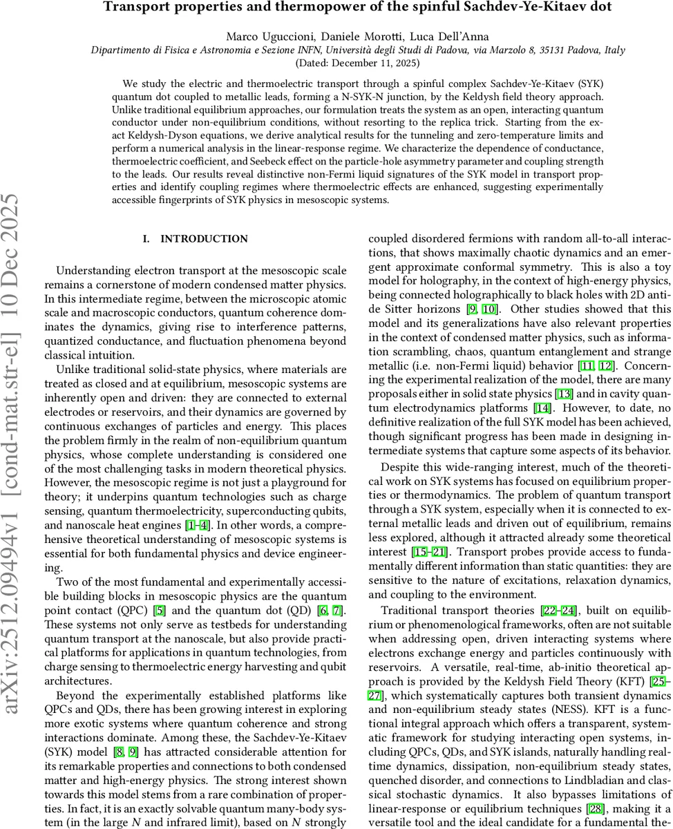 Dynamics of multidimensional Simple Clock Auctions