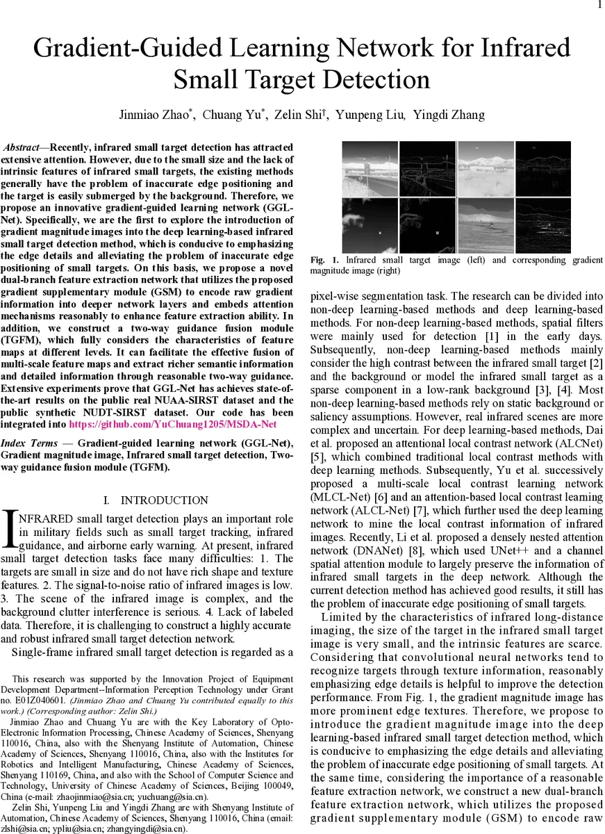 Gig-work Management System with Chance-Constraints Verification Algorithm