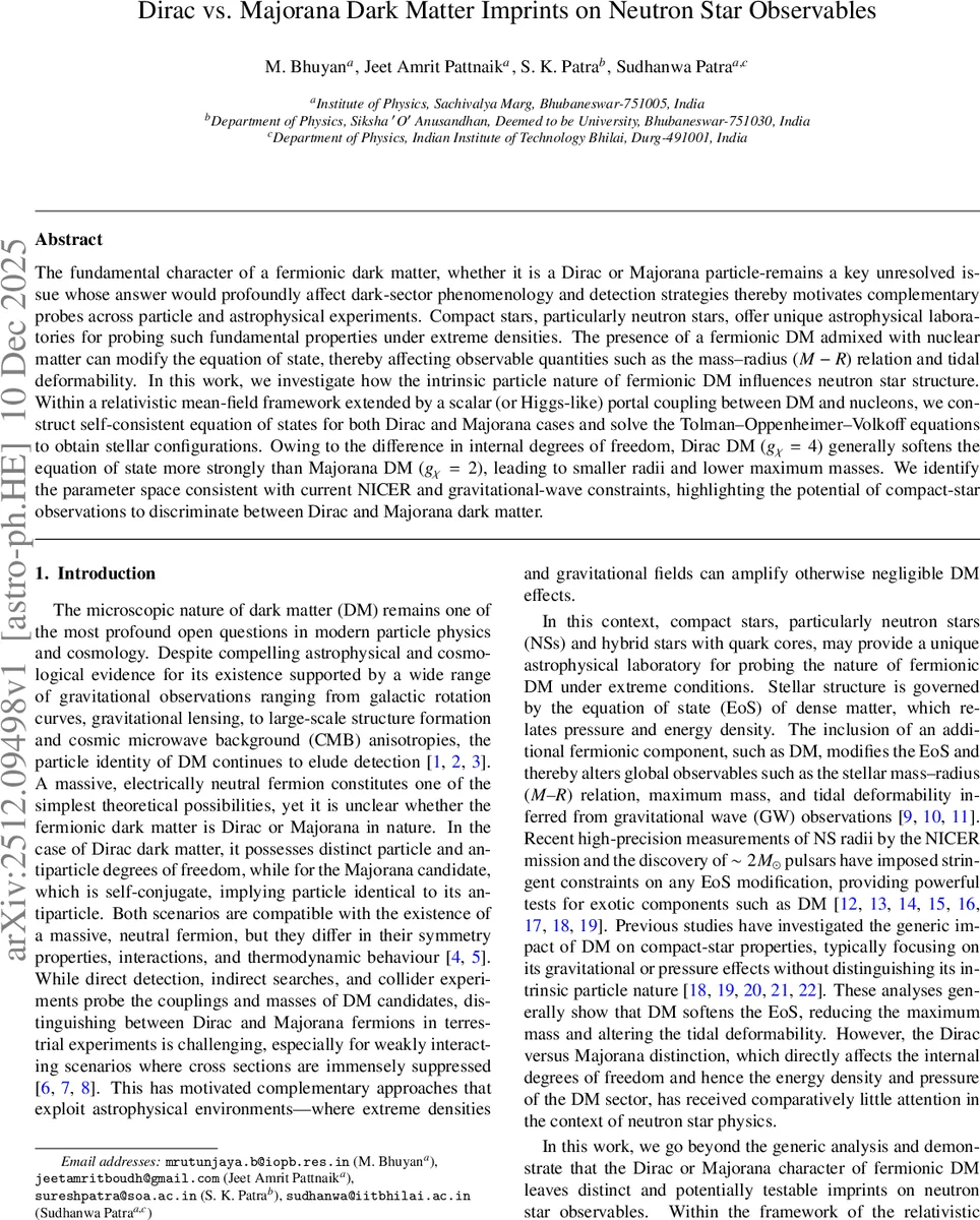 Gig-work Management System with Chance-Constraints Verification Algorithm