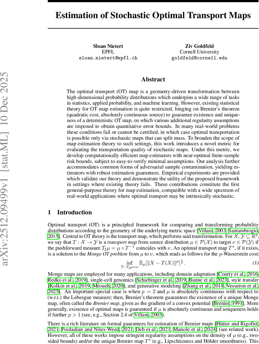 A Simulation Framework for Studying Recommendation-Network Co-evolution in Social Platforms