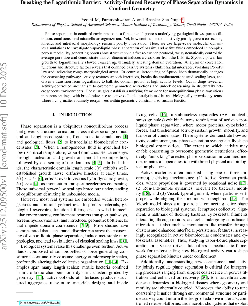 Deconvolution of inclined channel elutriation data to infer particle size distribution