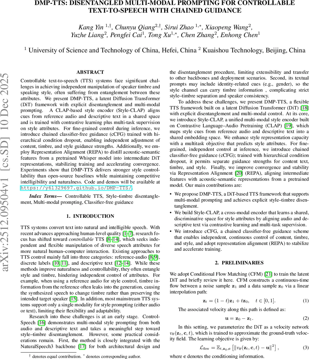 Curió-Edu 7B: Examining Data Selection Impacts in LLM Continued Pretraining