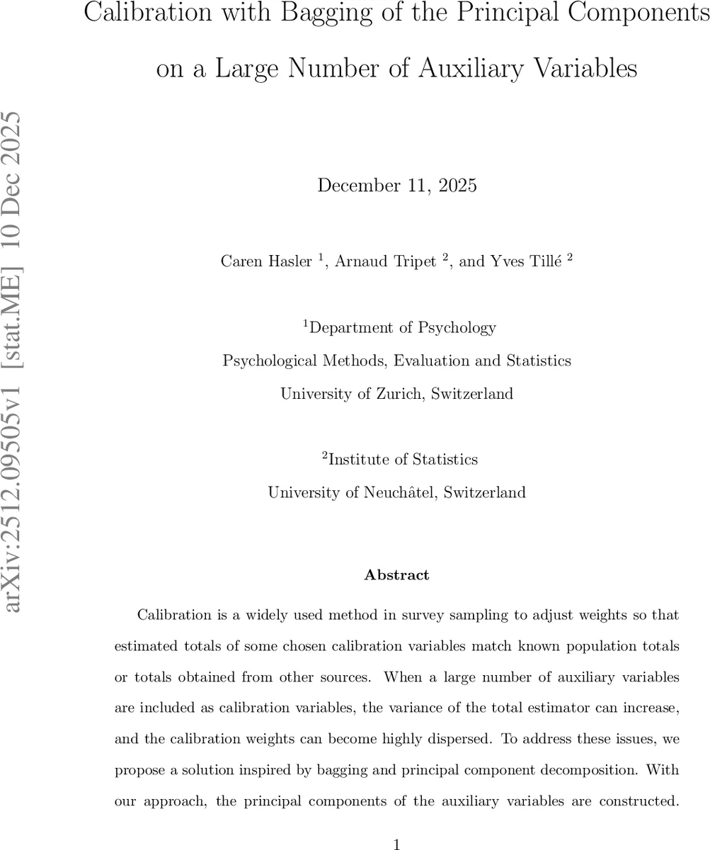 Enhancing Object Discovery for Unsupervised Instance Segmentation and Object Detection