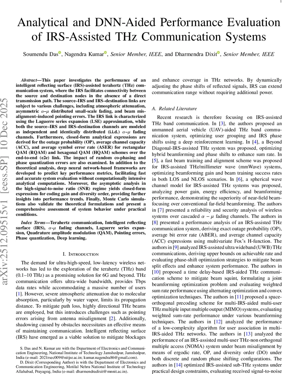 Additive C*-categories and K-theory