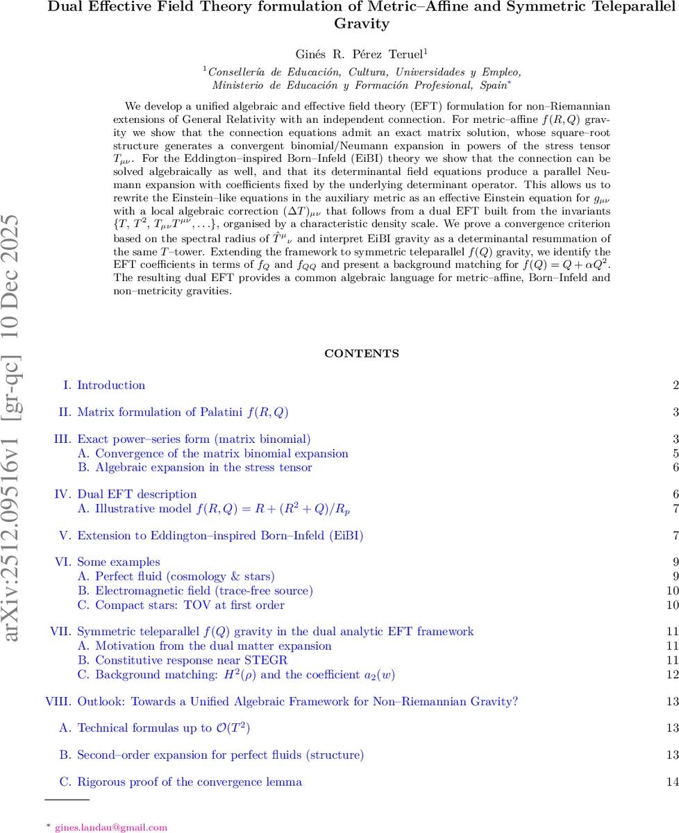 Additive C*-categories and K-theory