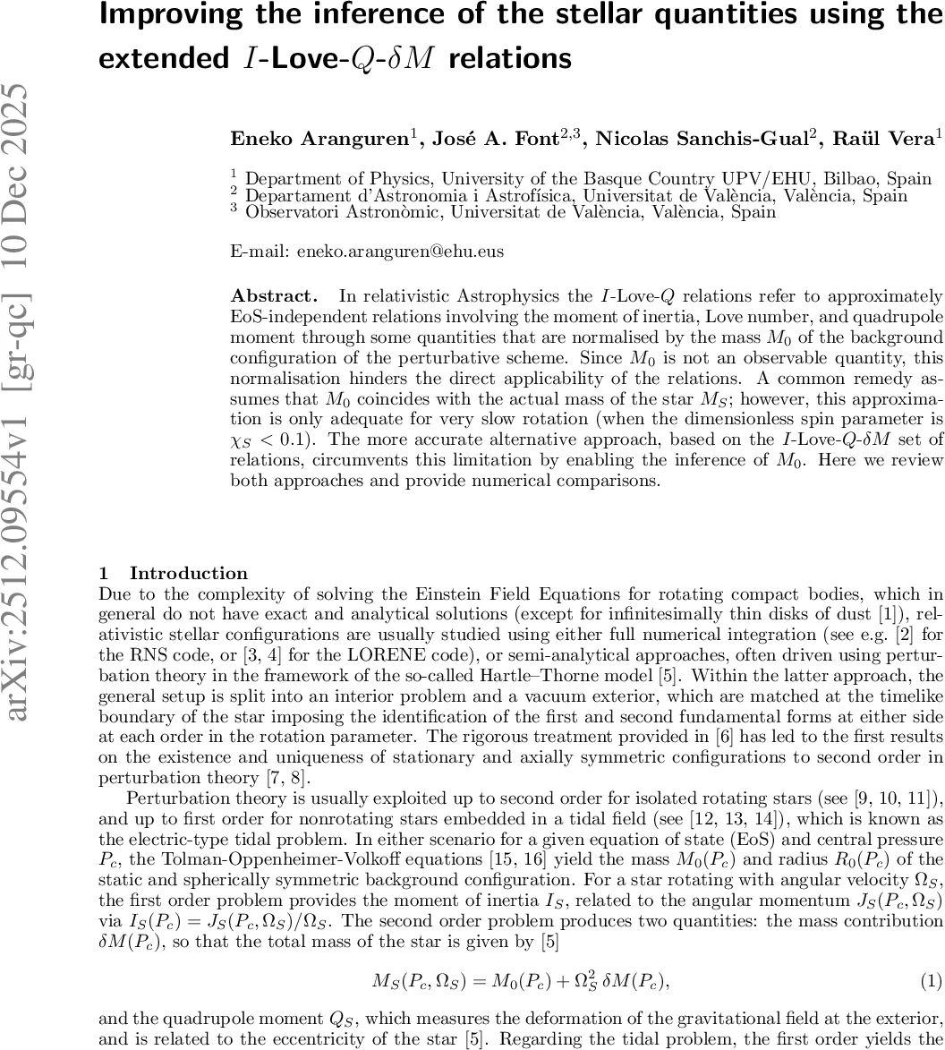 Non-Destructive Zero-Knowledge Proofs on Quantum States, and Multi-Party Generation of Authorized Hidden GHZ States