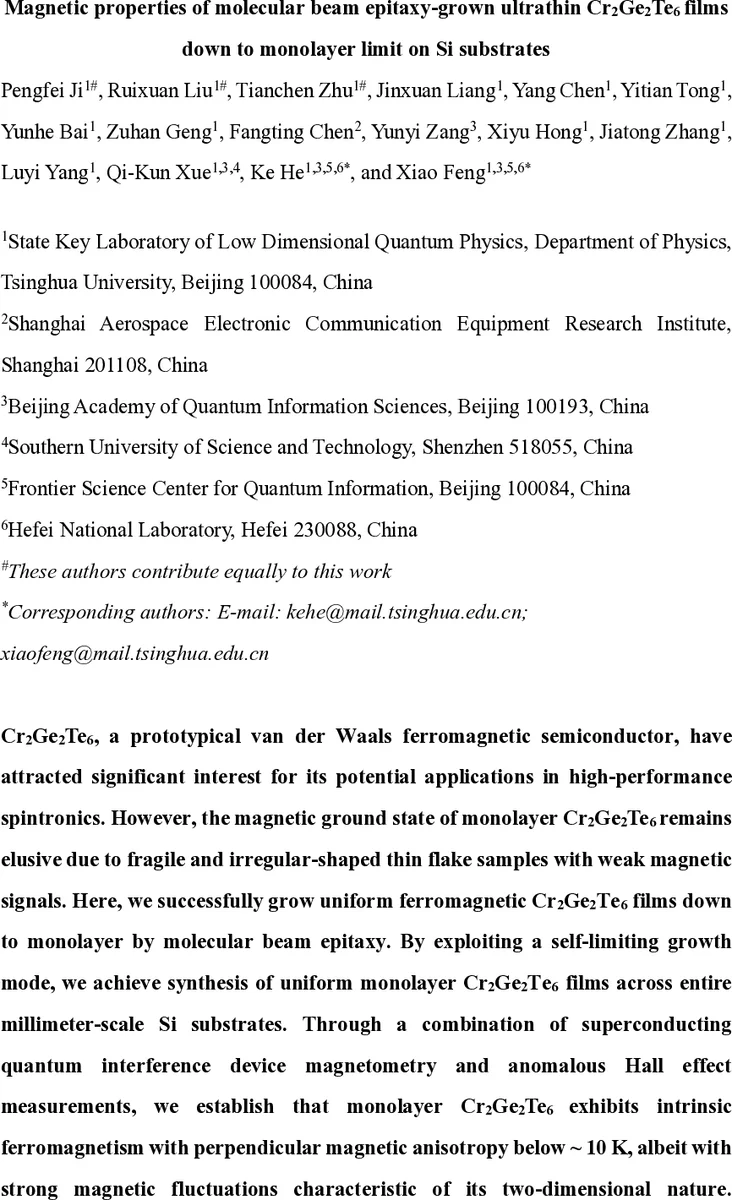 Non-Destructive Zero-Knowledge Proofs on Quantum States, and Multi-Party Generation of Authorized Hidden GHZ States