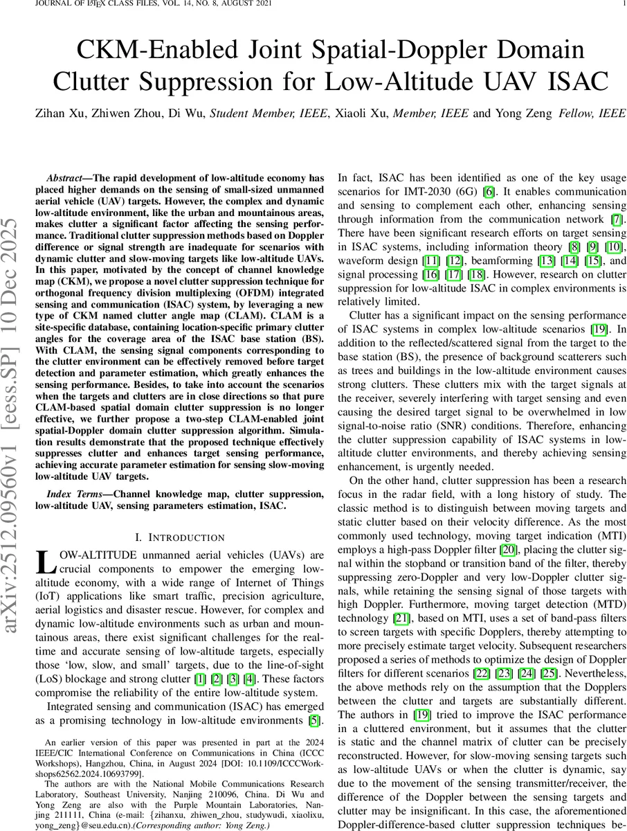 Non-Destructive Zero-Knowledge Proofs on Quantum States, and Multi-Party Generation of Authorized Hidden GHZ States
