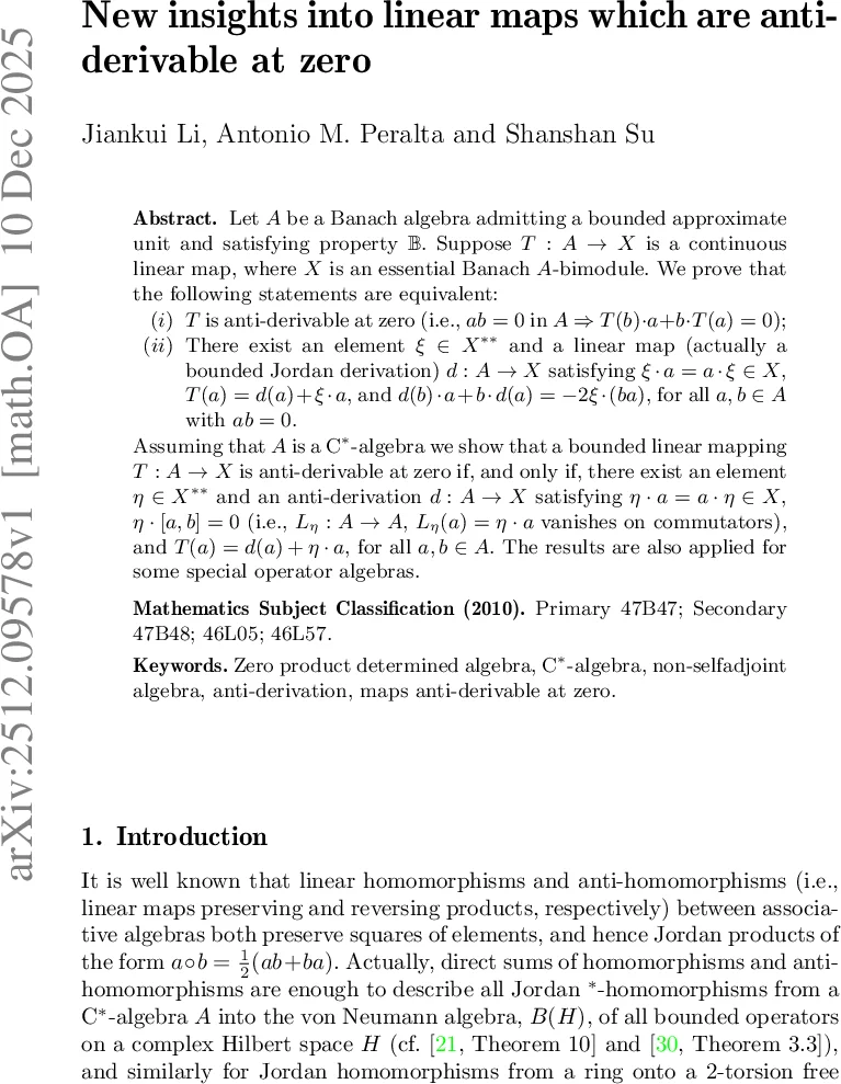 Relaxation limit and asymptotic stability for the Euler-Navier-Stokes equations