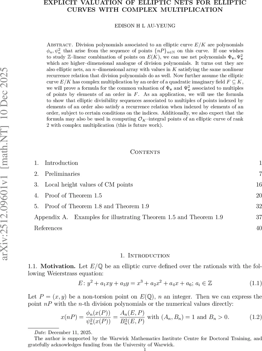 Symmetries in zero and finite center-of-mass momenta excitons