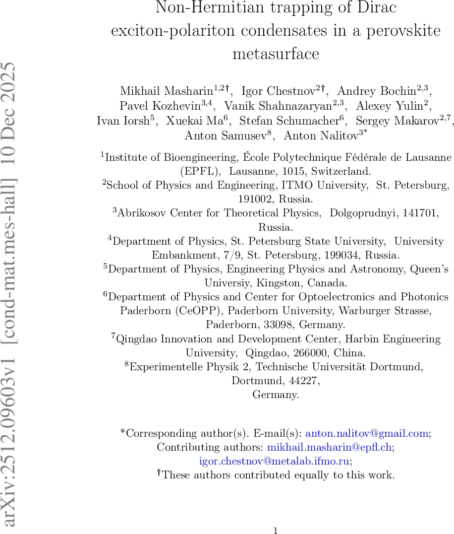 Symmetries in zero and finite center-of-mass momenta excitons