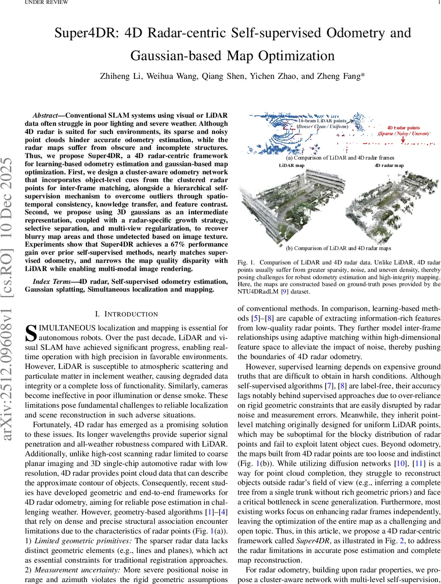 Symmetries in zero and finite center-of-mass momenta excitons