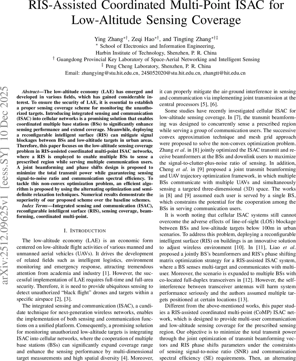 Breaking the Frozen Subspace: Importance Sampling for Low-Rank Optimization in LLM Pretraining