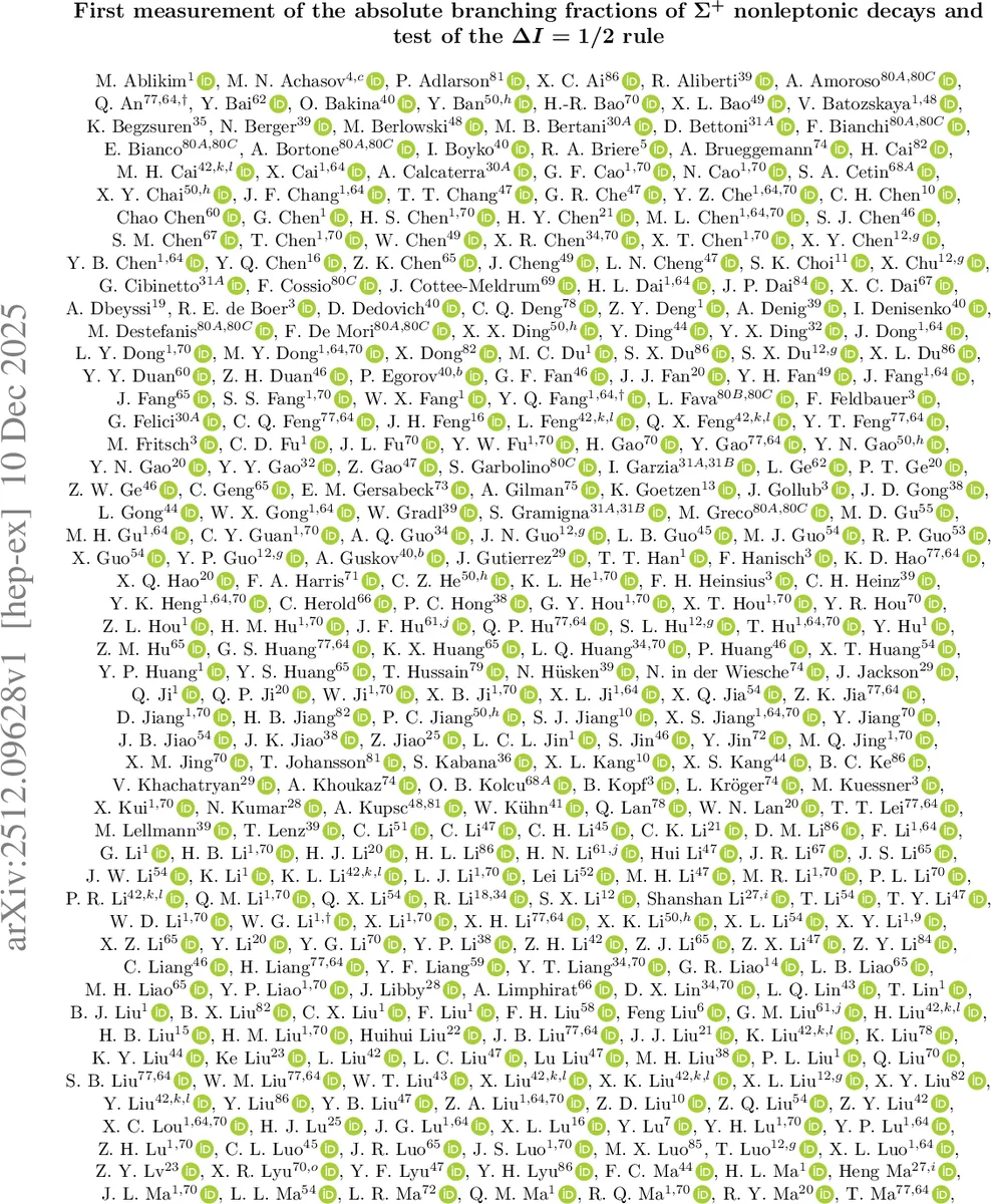 Continuous Branching Processes with Settlement in Cancer Metastasis: Stochastic Modelling and the Feller Property