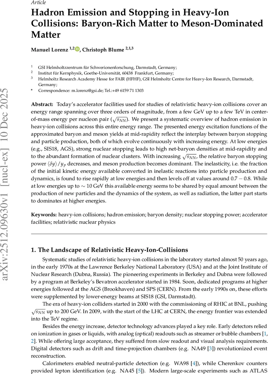 Generalized non-reciprocal phase transitions in multipopulation systems