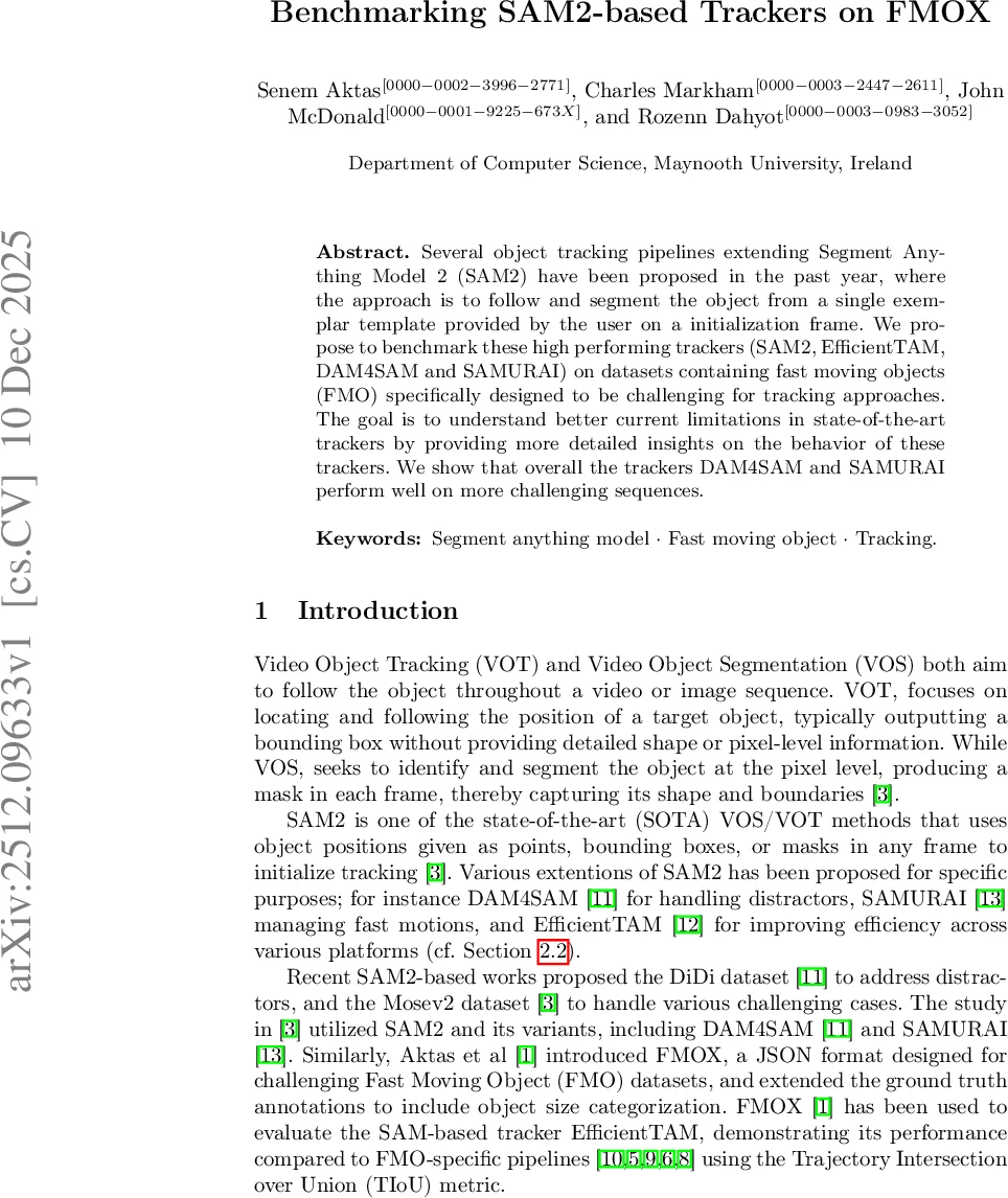 Towards Backdoor Stealthiness in Model Parameter Space