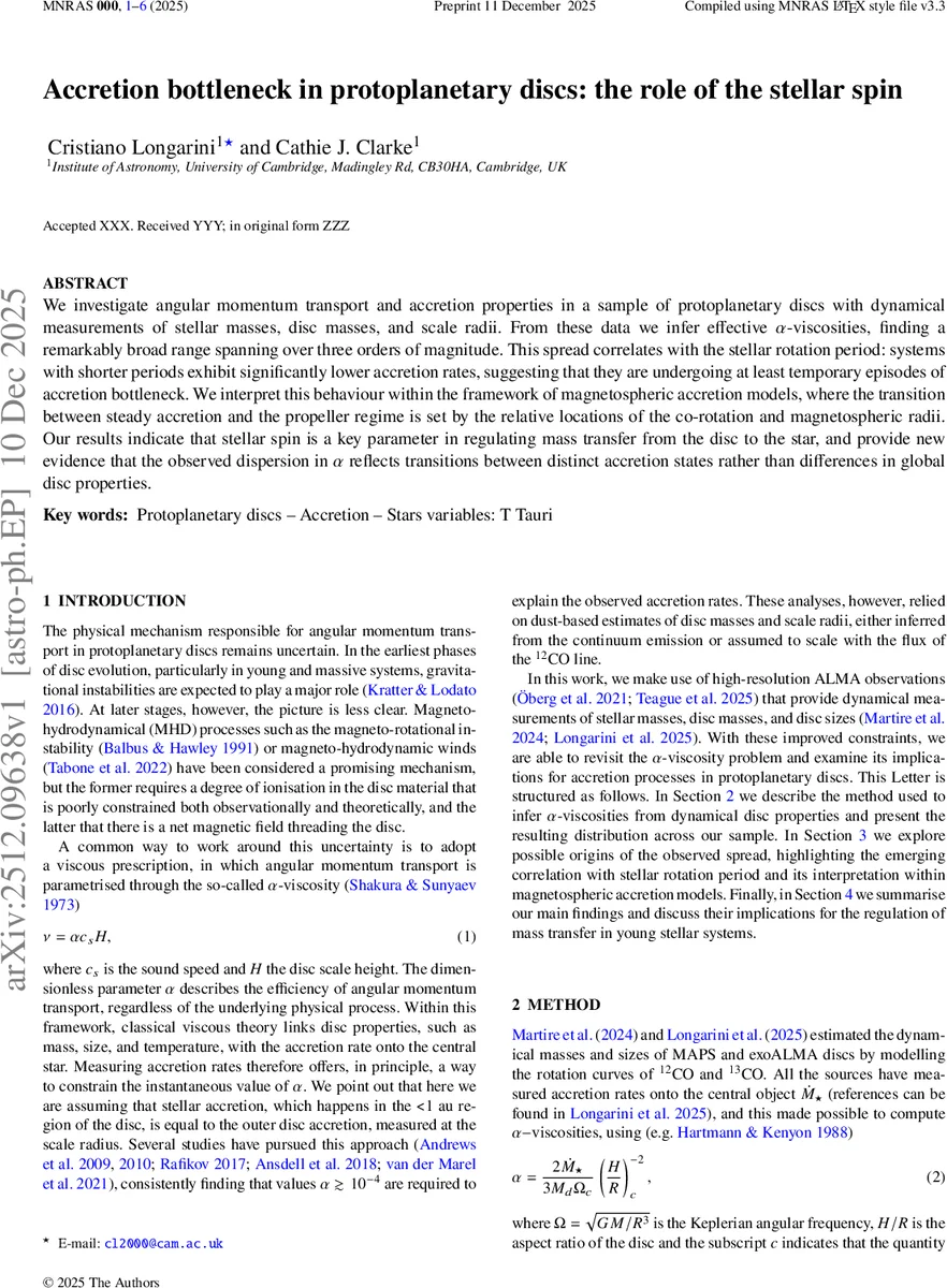 Generalized non-reciprocal phase transitions in multipopulation systems