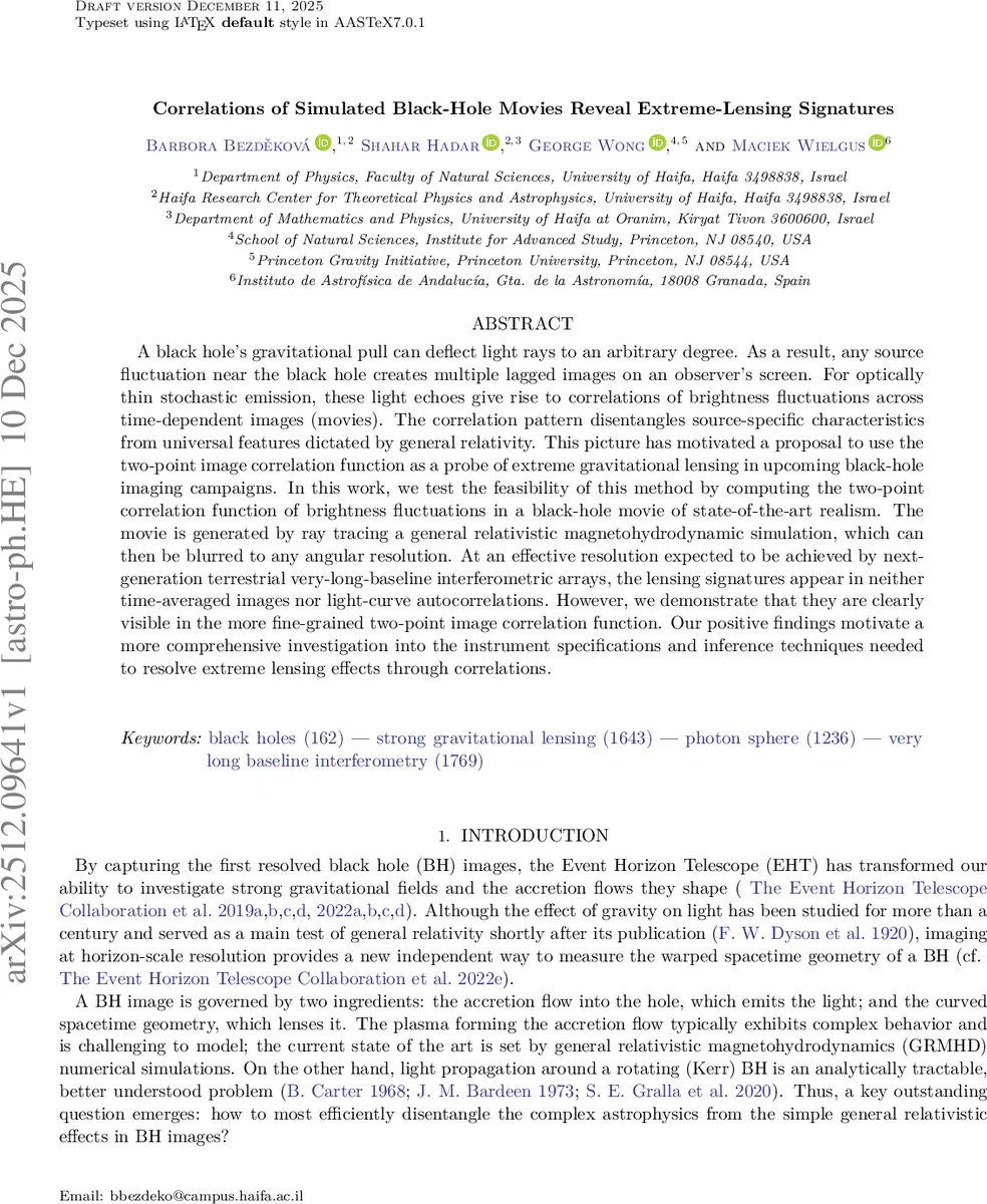 A Fairness-Oriented Multi-Objective Reinforcement Learning approach for Autonomous Intersection Management