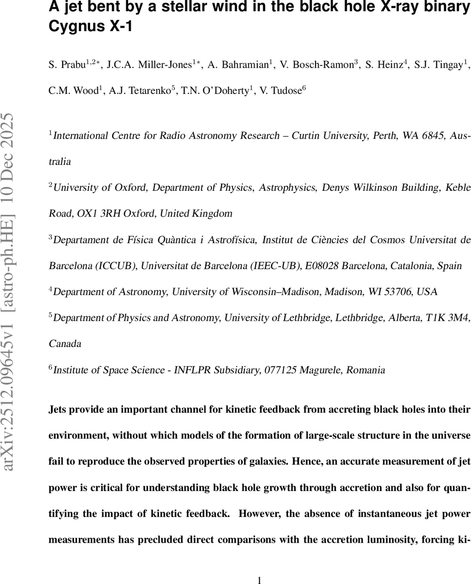 Towards Backdoor Stealthiness in Model Parameter Space