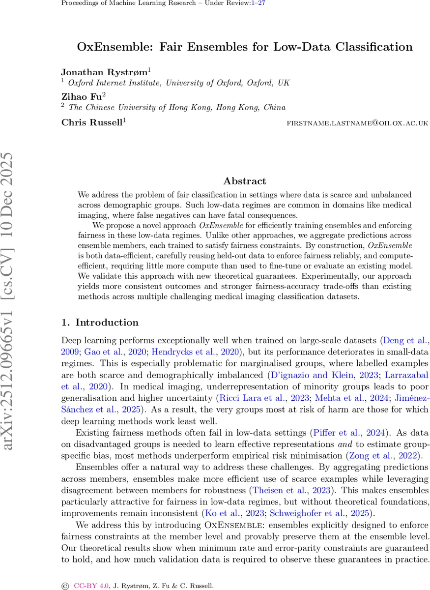 Reconstruction of Dark Matter and Baryon Density From Galaxies: A Comparison of Linear, Halo Model and Machine Learning-Based Methods