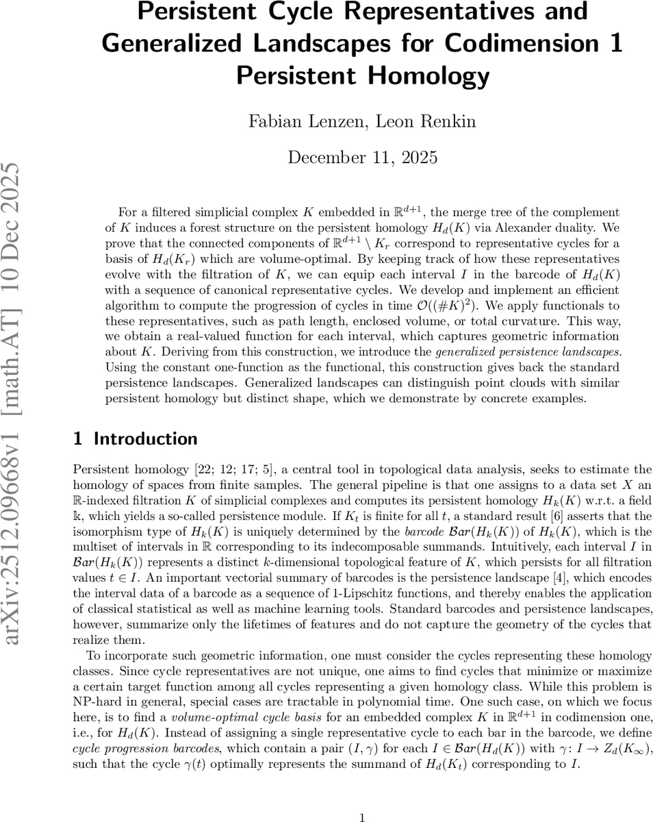 Reconstruction of Dark Matter and Baryon Density From Galaxies: A Comparison of Linear, Halo Model and Machine Learning-Based Methods