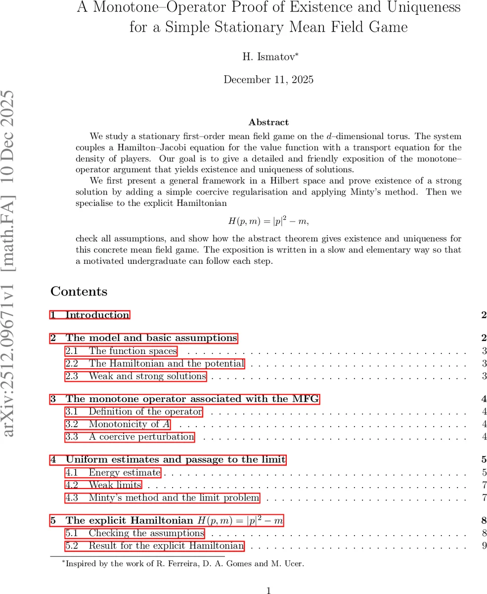 Reconstruction of Dark Matter and Baryon Density From Galaxies: A Comparison of Linear, Halo Model and Machine Learning-Based Methods