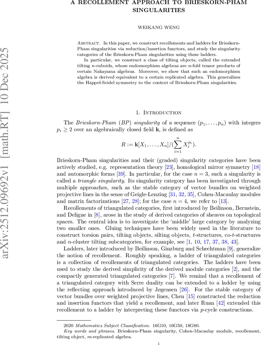 Beyond the Black Box: Identifiable Interpretation and Control in Generative Models via Causal Minimality
