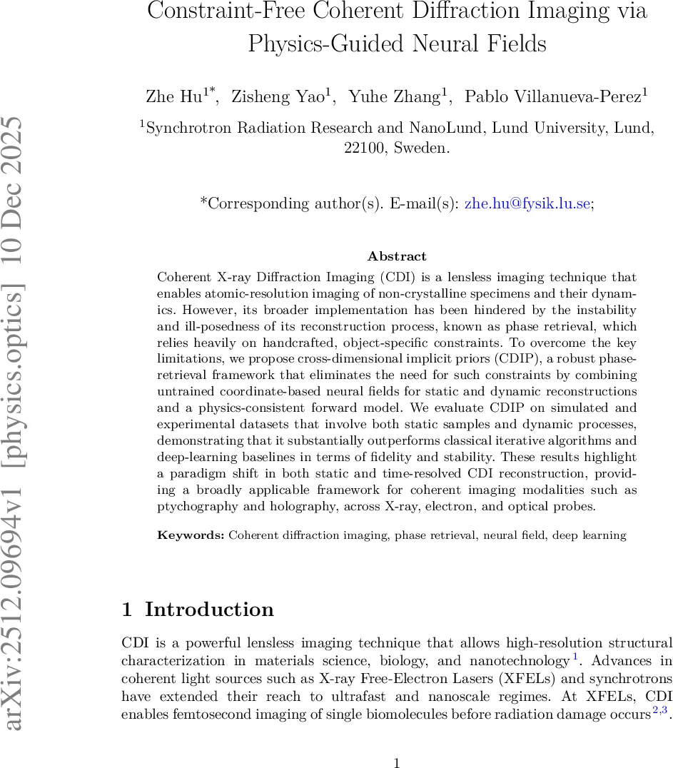 Dynamical study of hidden-strange pentaquarks as analogs of the hidden-charm states