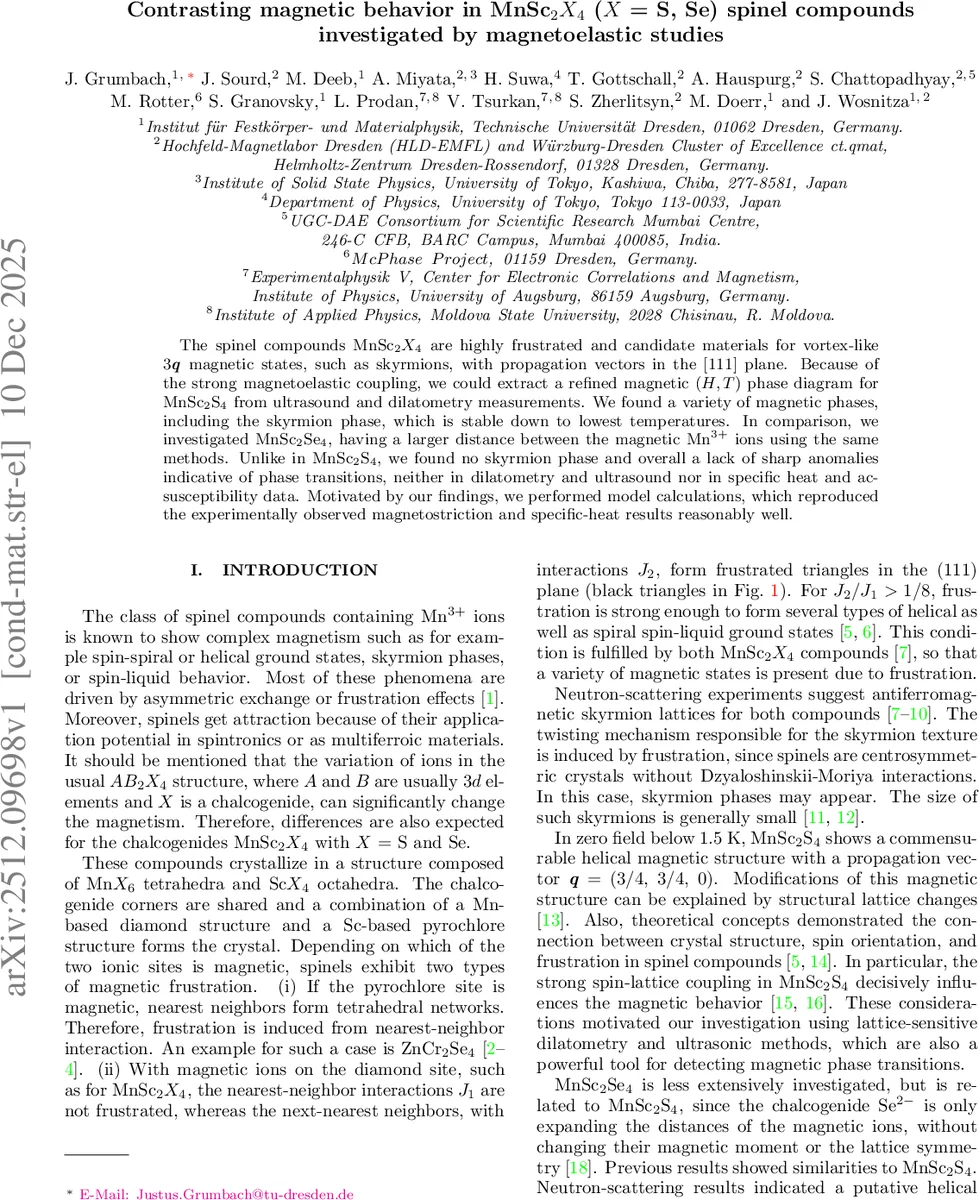 Dynamical study of hidden-strange pentaquarks as analogs of the hidden-charm states