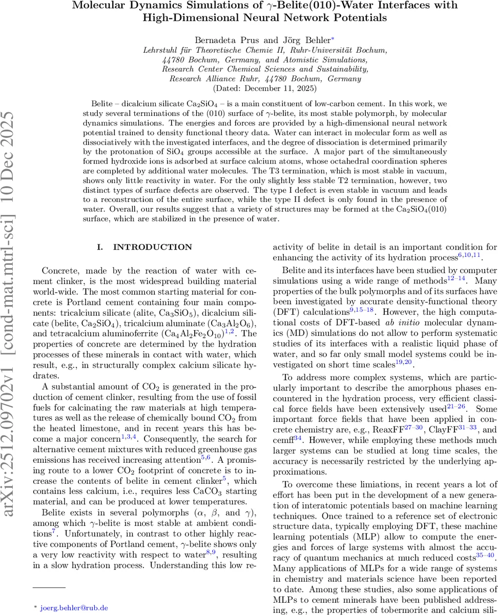 DeepVIS: Bridging Natural Language and Data Visualization Through Step-wise Reasoning