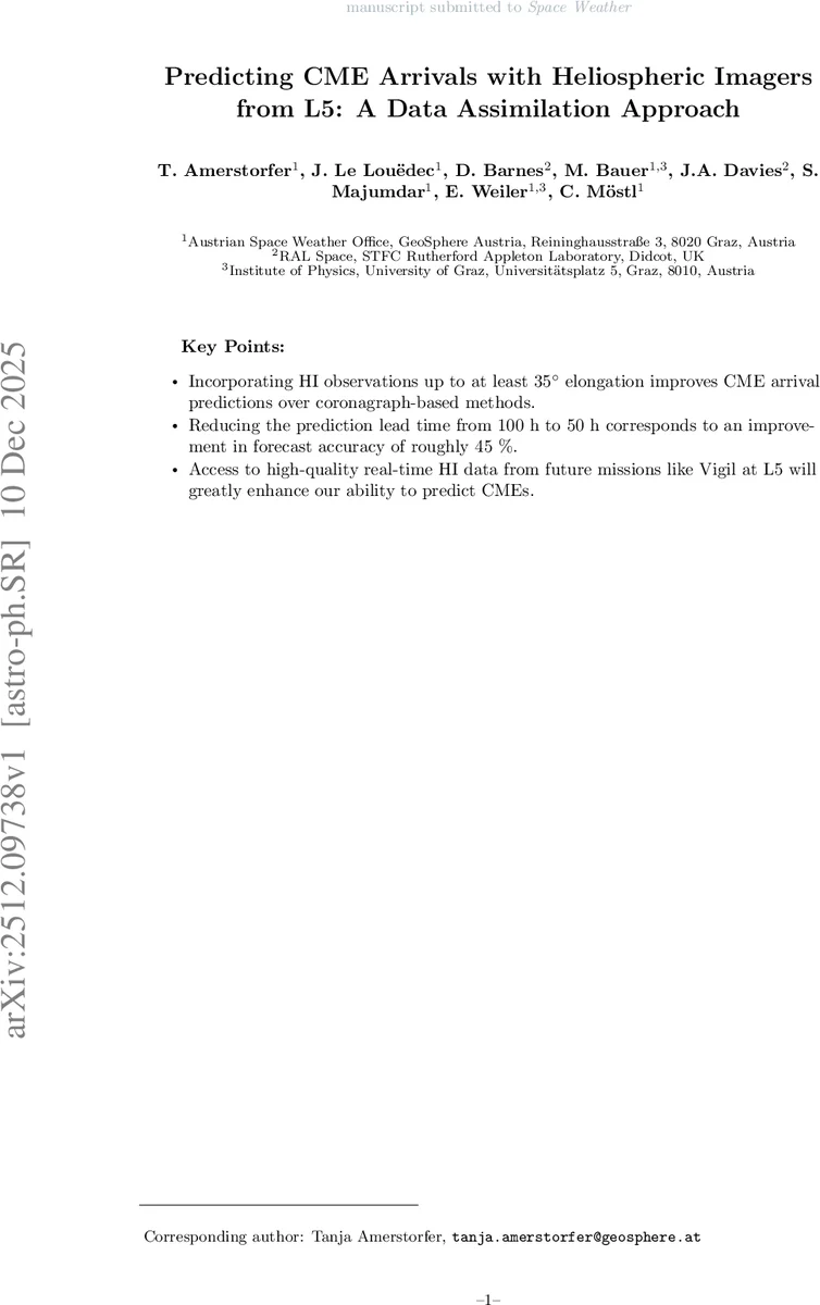 Benchmarking SAM2-based Trackers on FMOX