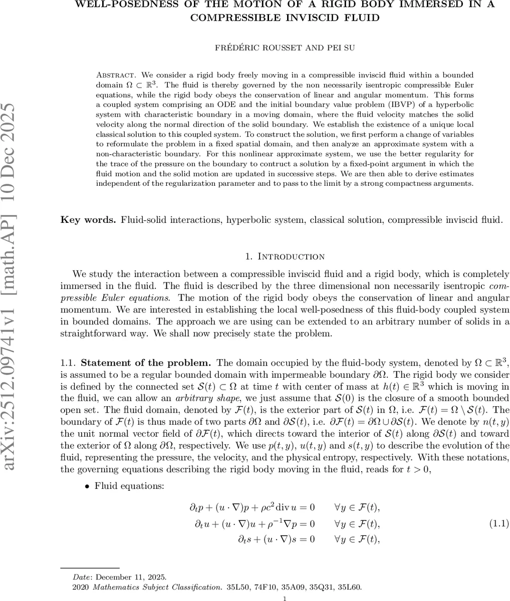 From Earths to Super-Earths: Five New Small Planets Transiting M Dwarf Stars