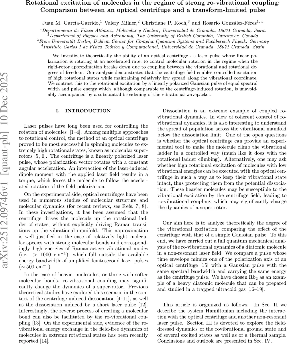 High Energy Particle Production from Proton Synchrotron Radiation in Strong Magnetic Fields in Relativistic Quantum Field Theory