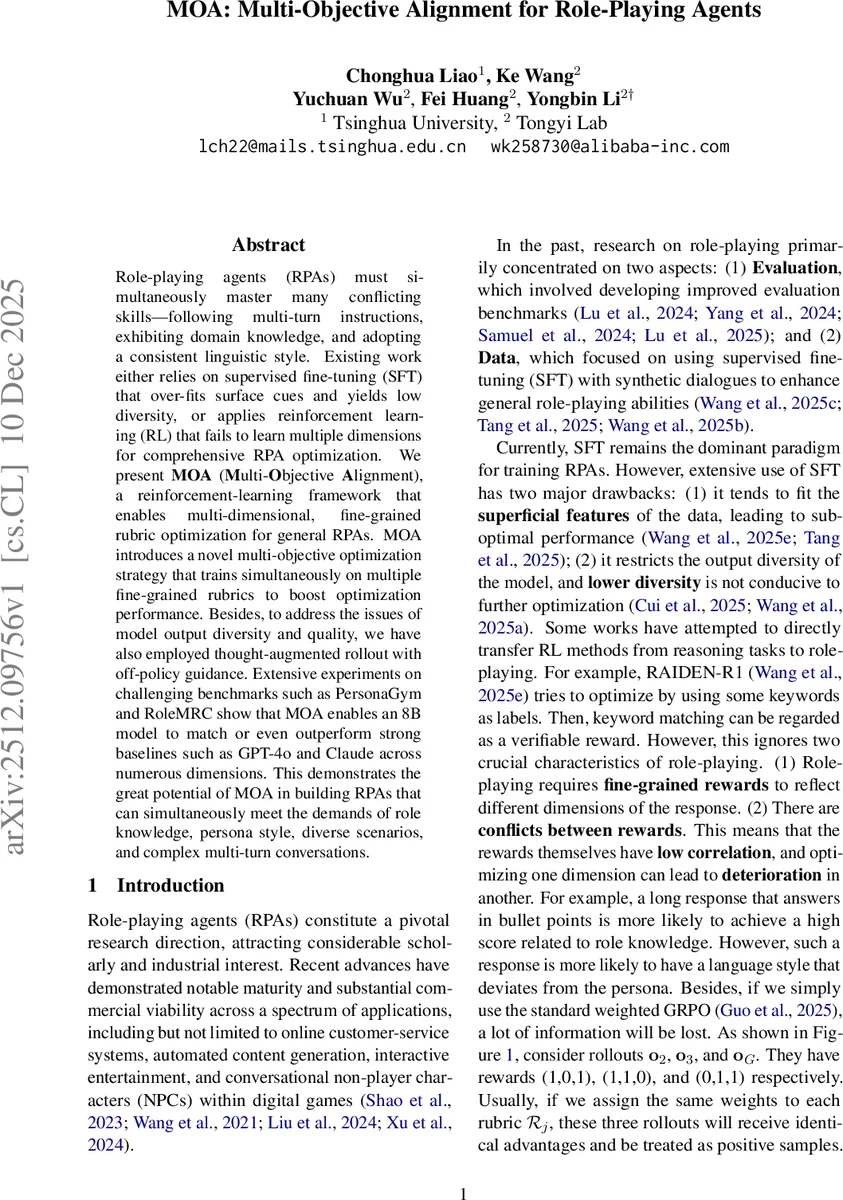 Quantized topological transport mediated by the long-range couplings