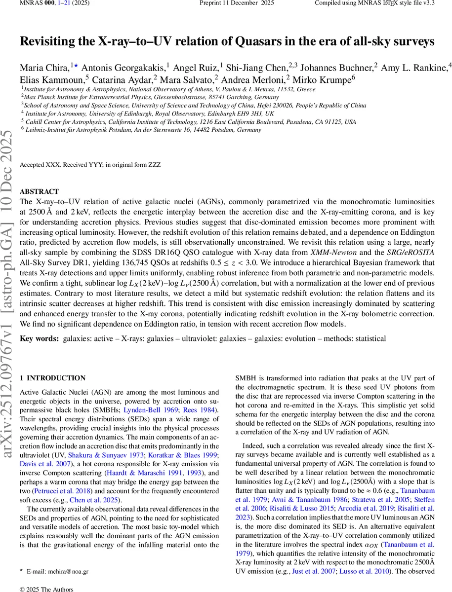 RoFt-Mol: Benchmarking Robust Fine-Tuning with Molecular Graph Foundation Models