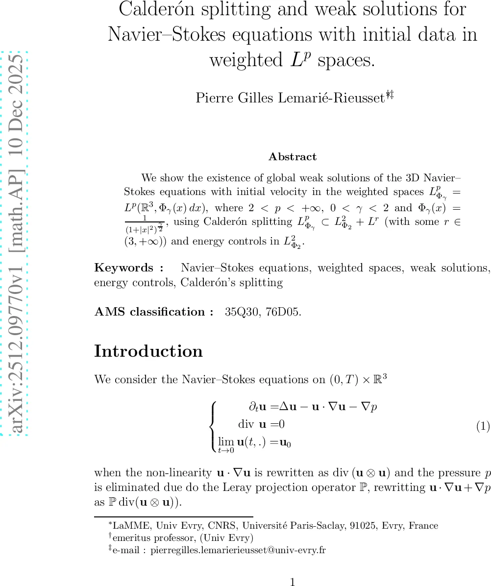 Full-scatter vector field analysis of an overmoded and periodically-loaded cylindrical structure for the transportation of THz radiation
